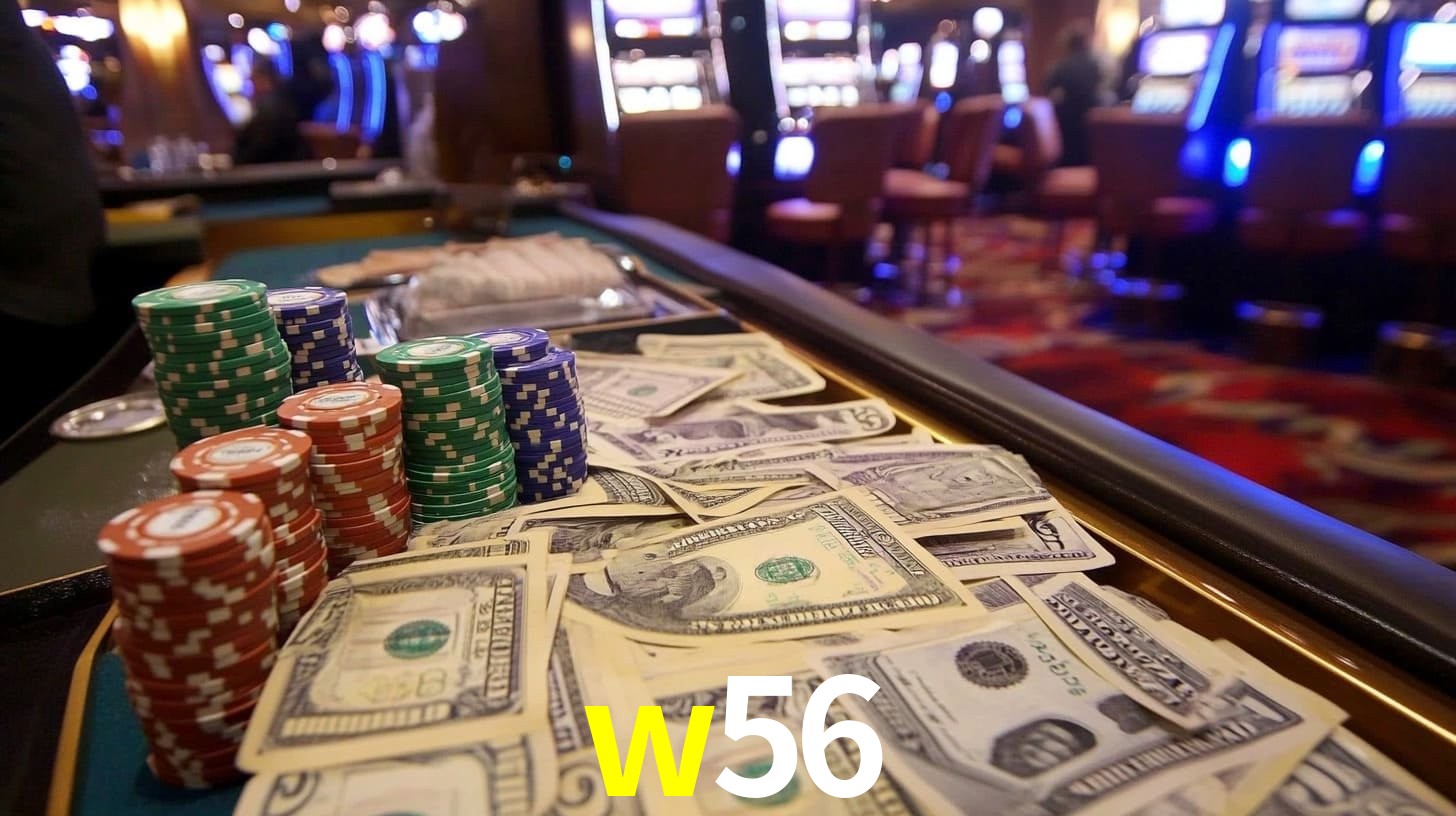 w56