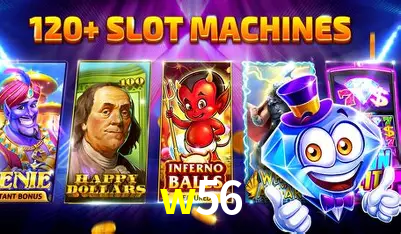 w56,w56 game