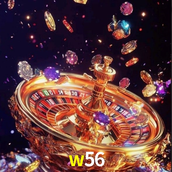 w56