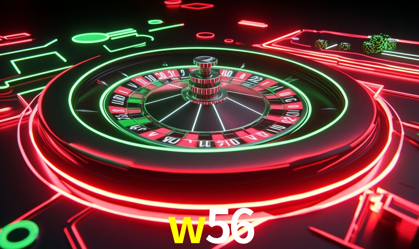 w56