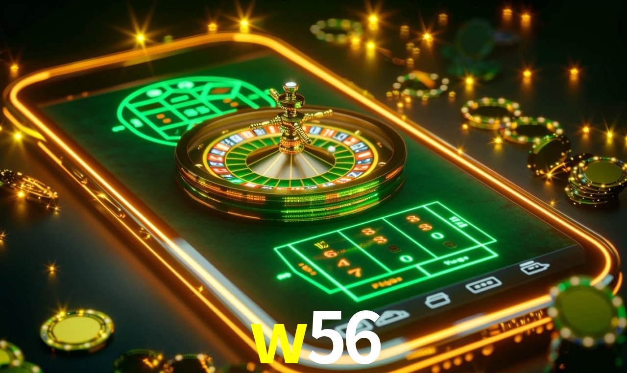 Programa VIP w56