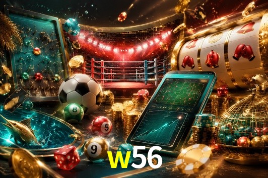 cassino_Live