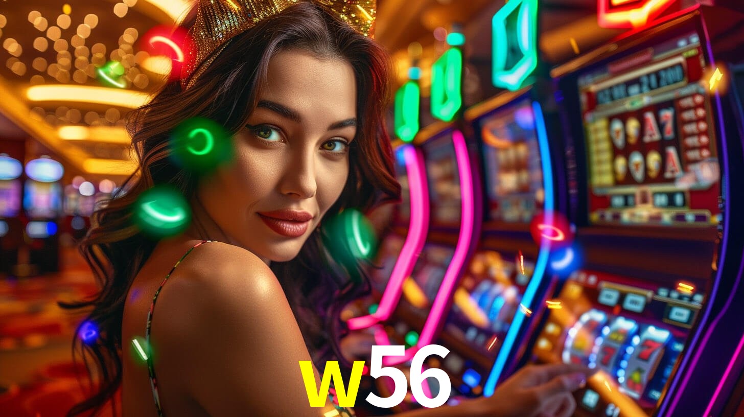 Recursos App w56