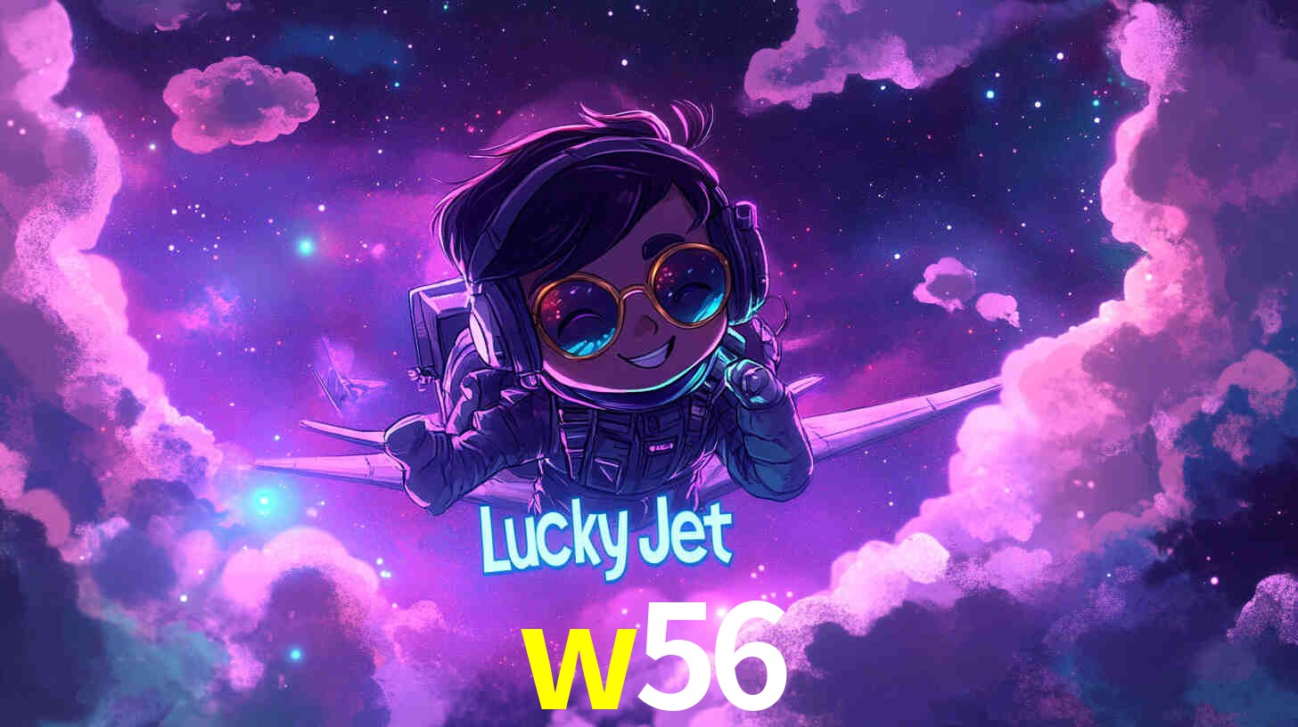 Performance App w56