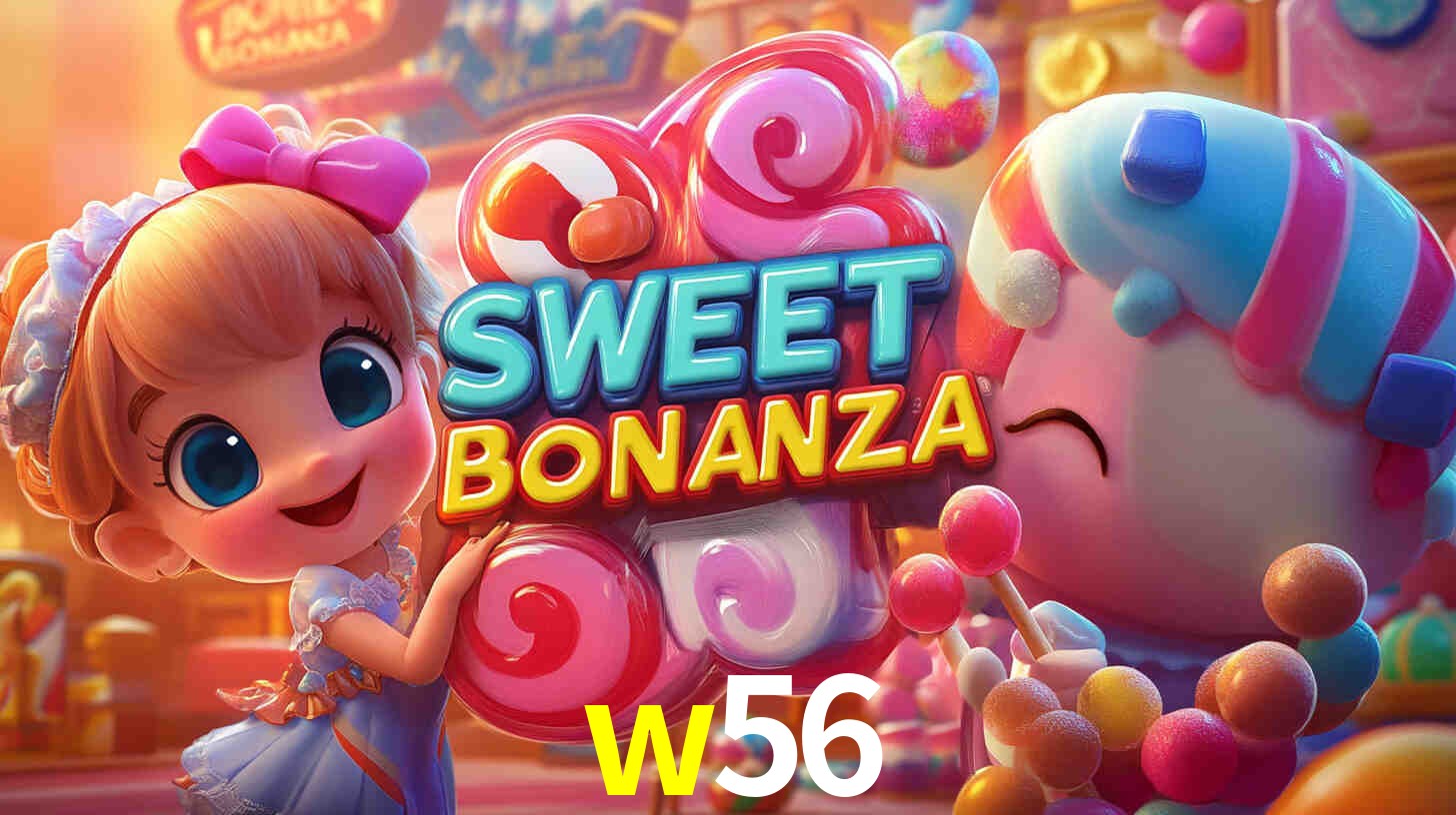 Link Download w56